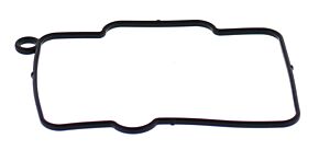 All Balls Racing All Balls Racing 97-98 Honda CR250R Float Bowl Gasket Only - 46-5036