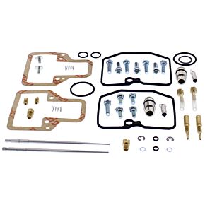 All Balls Racing All Balls Racing 97-98 Yamaha Venture 600 Carburetor Rebuild Kit - 26-10081