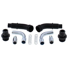 All Balls Racing All Balls Racing 98-00 Honda VT750C Choke Plunger Kit - 46-1037
