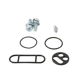 All Balls Racing All Balls Racing 98-00 Kawasaki KX80 Fuel Tap Repair Kit - 60-1093