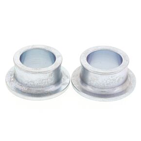 All Balls Racing All Balls Racing 98-00 Kawasaki KX80 Wheel Spacer Kit Rear - 11-1036