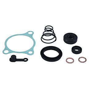 All Balls Racing All Balls Racing 98-01 Honda VFR800 Interceptor Slave Cylinder Rebuild Kit Clutch - 18-6031