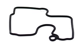All Balls Racing All Balls Racing 98-02 Kawasaki ZX600 (ZX-6R) Float Bowl Gasket Only - 46-5039