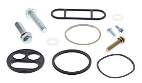 All Balls Racing All Balls Racing 98-02 Kawasaki ZX600 (ZX-6R) Fuel Tap Repair Kit - 60-1097