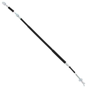 All Balls Racing All Balls Racing 98-02 Suzuki LT-F500F Cable - Rear Brake - 45-4038
