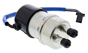 All Balls Racing All Balls Racing 98-03 Honda VT750C Fuel Pump Kit - 47-2001