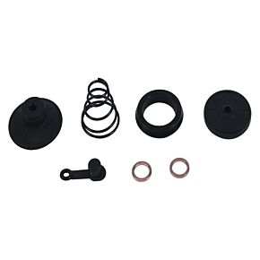 All Balls Racing All Balls Racing 98-03 Suzuki TL1000R Slave Cylinder Rebuild Kit Clutch - 18-6024