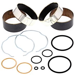 All Balls Racing All Balls Racing 98-04 Honda XR400R Fork Bushing Kit - 38-6057