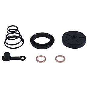 All Balls Racing All Balls Racing 98-04 Suzuki VL1500 Intruder Slave Cylinder Rebuild Kit Clutch - 18-6026