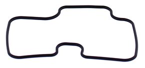 All Balls Racing All Balls Racing 98-05 Honda VTR1000F Float Bowl Gasket Only - 46-5028