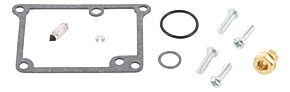 All Balls Racing All Balls Racing 98-06 KTM SX 65 Carburetor Rebuild Kit - 26-1561