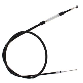 All Balls Racing All Balls Racing 98-07 Honda CR250R Cable - Clutch - 45-2015