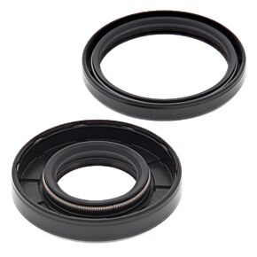 All Balls Racing All Balls Racing 98-13 Husqvarna CR125 Crank Shaft Seal Only Kit - 24-2013