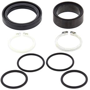 All Balls Racing All Balls Racing 98-99 KTM EGS 200 Counter Shaft Seal Kit - 25-4004