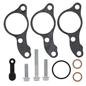 All Balls Racing All Balls Racing 98-99 KTM SX 125 Slave Cylinder Rebuild Kit Clutch - 18-6007