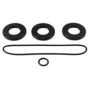 All Balls Racing All Balls Racing 98-99 Polaris Scrambler 400 4x4 Transmission Seal Kit - 25-7105