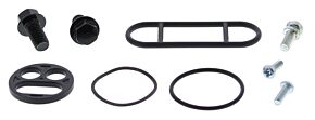 All Balls Racing All Balls Racing 99-00 Arctic Cat 250 2x4 Fuel Tap Repair Kit - 60-1031
