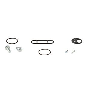 All Balls Racing All Balls Racing 99-00 Kawasaki KX250 Fuel Tap Repair Kit - 60-1125