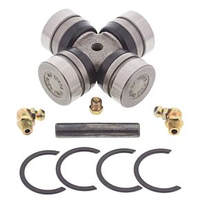 All Balls Racing All Balls Racing 99-00 Polaris Sportsman 335 U-Joint - Rear Axle Outer (Ref 7) - 19-1012