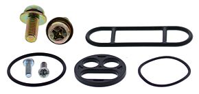 All Balls Racing All Balls Racing 99-00 Suzuki LT-F250F 4WD Quad Runner Fuel Tap Repair Kit - 60-1049