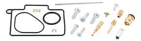 All Balls Racing All Balls Racing 99-00 Yamaha YZ125 Carburetor Rebuild Kit - 26-1532