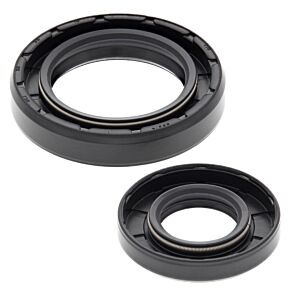All Balls Racing All Balls Racing 99-00 Yamaha YZ250 Crank Shaft Seal Only Kit - 24-2018