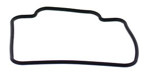 All Balls Racing All Balls Racing 99-01 Arctic Cat 250 2x4 Float Bowl Gasket Only - 46-5002