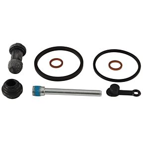 All Balls Racing All Balls Racing 99-01 Suzuki GZ250 Caliper Rebuild Kit Front - 18-3139