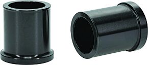 All Balls Racing All Balls Racing 99-01 Yamaha YZ125 Wheel Spacer Kit Front - 11-1069