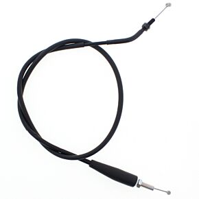 All Balls Racing All Balls Racing 99-02 Kawasaki KVF300A Prairie 4x4 Cable - Throttle - 45-1128