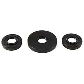 All Balls Racing All Balls Racing 99-02 Kawasaki KVF300A Prairie 4x4 Differential Seal Only Kit Front - 25-2016-5
