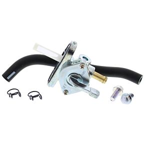 All Balls Racing All Balls Racing 99-02 KX 250 Fuel Valve Kit - FS101-0135
