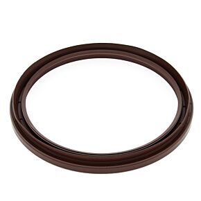 All Balls Racing All Balls Racing 99-02 Suzuki LT-F300F King Quad Brake Drum Seal Rear - 30-13001