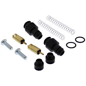 All Balls Racing All Balls Racing 99-02 Suzuki SV650 Choke Plunger Kit - 46-1043