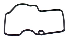 All Balls Racing All Balls Racing 99-02 Yamaha YZF-R6 Float Bowl Gasket Only - 46-5069