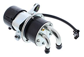 All Balls Racing All Balls Racing 99-02 Yamaha YZF-R6 Fuel Pump Kit - 47-2005