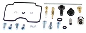 All Balls Racing All Balls Racing 99-03 Yamaha XV1600 Road Star Carburetor Rebuild Kit - 26-1725