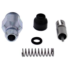 All Balls Racing All Balls Racing 99-03 Yamaha XV1600 Road Star Choke Plunger Kit - 46-1042