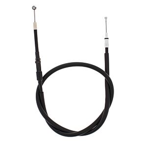 All Balls Racing All Balls Racing 99-03 Yamaha YZ250 Cable - Clutch - 45-2029
