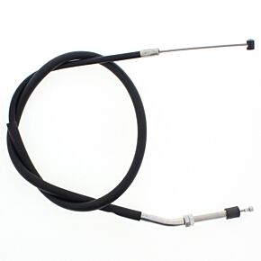 All Balls Racing All Balls Racing 99-04 Honda TRX400EX Cable - Clutch - 45-2073