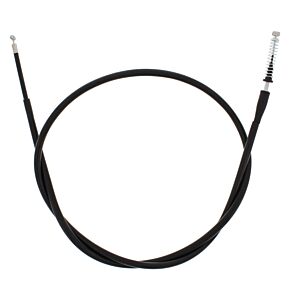 All Balls Racing All Balls Racing 99-04 Honda TRX400EX Cable - Rear Hand - Park Brake - 45-4013