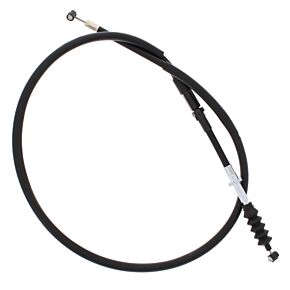 All Balls Racing All Balls Racing 99-04 Kawasaki KX250 Cable - Clutch - 45-2087