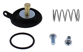 All Balls Racing All Balls Racing 99-04 Yamaha TTR225 Air Cut Off Valve Rebuild Kit - 46-4005