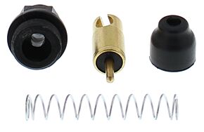All Balls Racing All Balls Racing 99-04 Yamaha TTR225 Choke Plunger Kit - 46-1009
