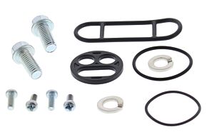 All Balls Racing All Balls Racing 99-04 Yamaha TTR225 Fuel Tap Repair Kit - 60-1018