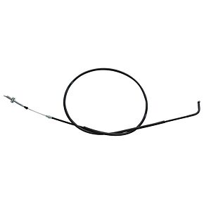 All Balls Racing All Balls Racing 99-04 Yamaha YFM250 Beartracker Cable - Rear Hand - Park Brake - 45-4058
