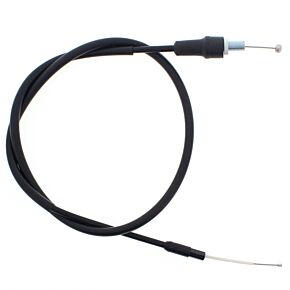 All Balls Racing All Balls Racing 99-04 Yamaha YFM250 Beartracker Cable - Throttle - 45-1078