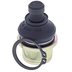 All Balls Racing All Balls Racing 99-05 Arctic Cat 250 2x4 Ball Joint Kit Lower - 42-1032