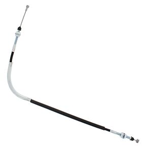 All Balls Racing All Balls Racing 99-05 Arctic Cat 250 2x4 Cable - Rear Brake - 45-4075