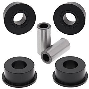 All Balls Racing All Balls Racing 99-05 Arctic Cat 250 2x4 Front Lower A-Arm Bearing Kit - 2 Kits Req. Per Veh. - 50-1039